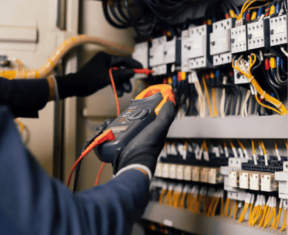 Asistencia Técnica